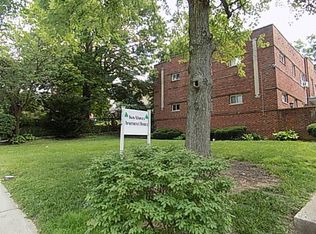 6334 Montgomery Rd, Cincinnati, OH 45213