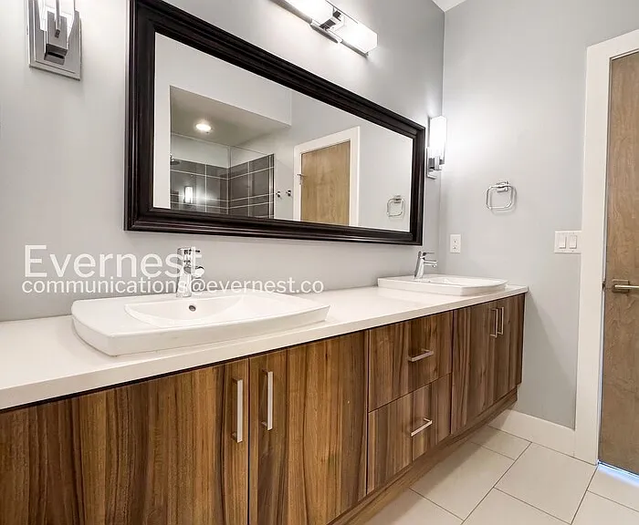 3444 Navajo St #7 — Photo 8