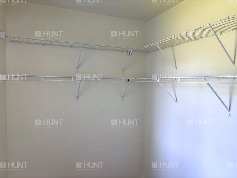 6 Lincoln Pl — Photo 5