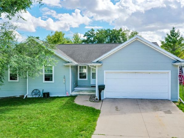 Green Bay Real Estate - Green Bay WI Homes For Sale | Zillow