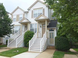 1692 Fallowfield Ct, Crofton, MD 21114