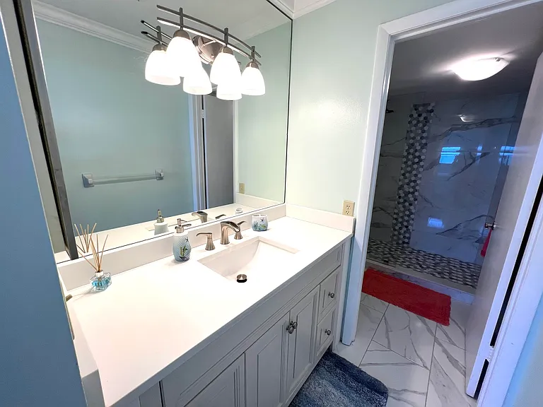 7420 S Ocean Dr #216 — Photo 15