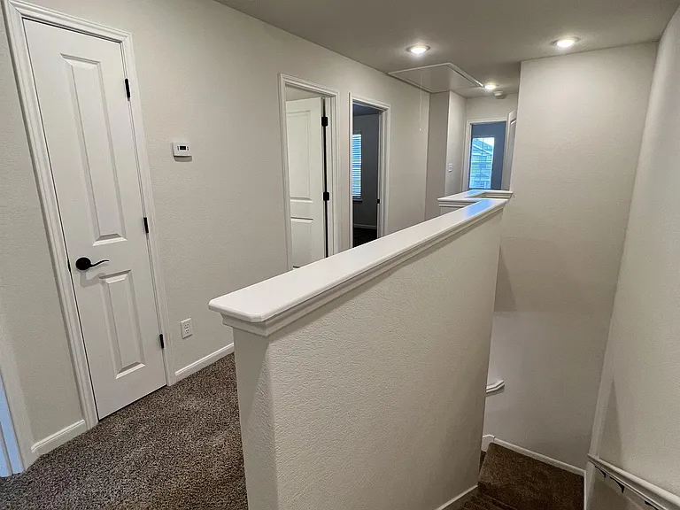 7617 Agave Bnd #102 — Photo 15