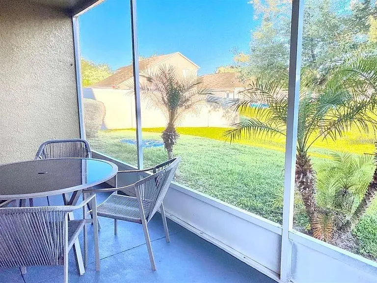 31352 Golden Gate Dr — Photo 9