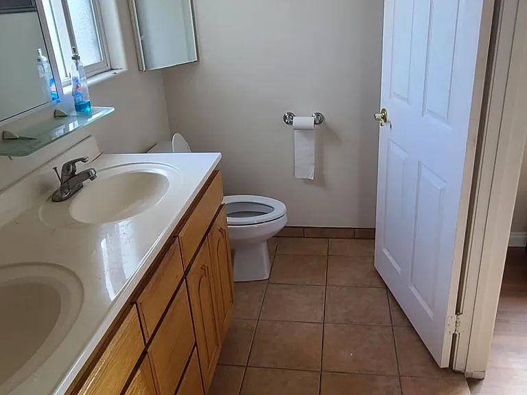 Master Bath Photo 2