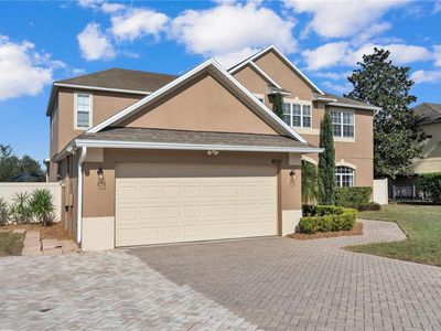 4512 Brookshire Pl, Lake Wales, FL, 33898