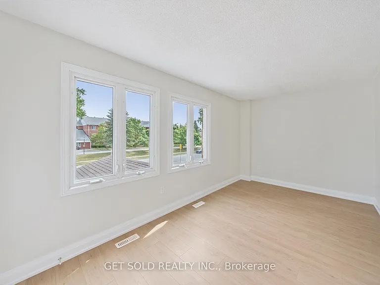 232 Kozlov St — Photo 19