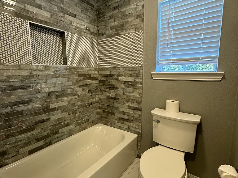 2920 Cromwell Way — Photo 35