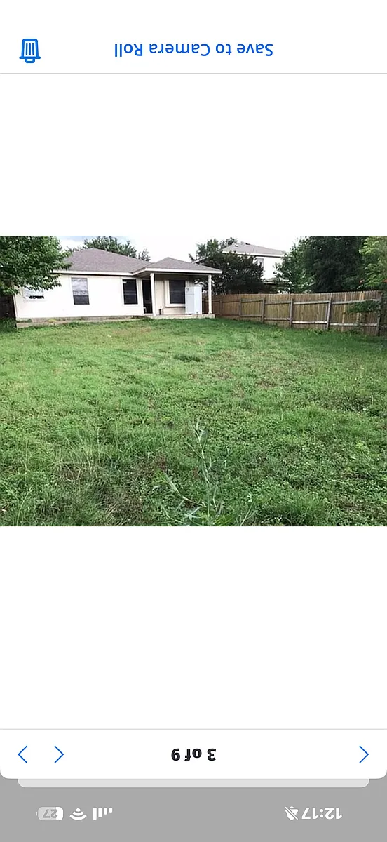 Building Photo - 15012 Drusillas Dr