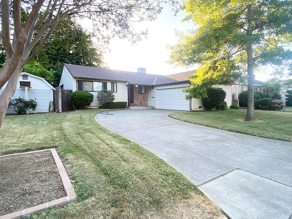 1st image of 2505 Normington Dr