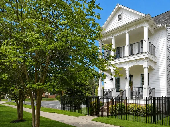 310 W 18th St, Houston, TX 77008