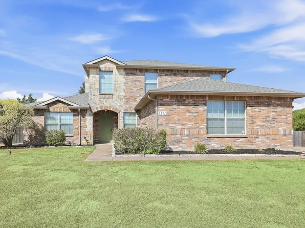 3911 Alpha Way, Midlothian, TX 76065