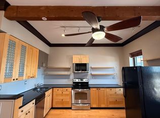 42 Williams St APT C, Chelsea, MA 02150