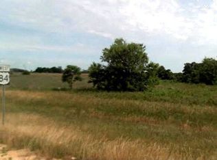 15740 W Us 84, Newton, AL 36352