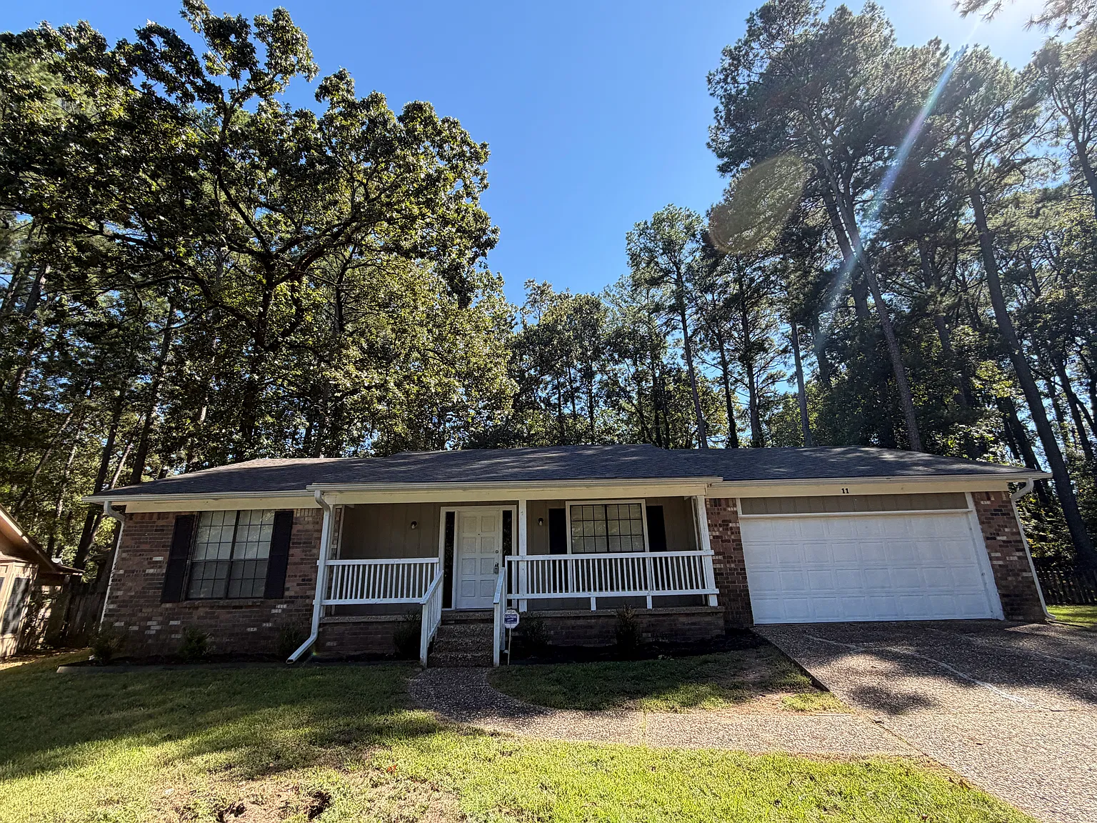 11 Butterfly Cove — Photo 1