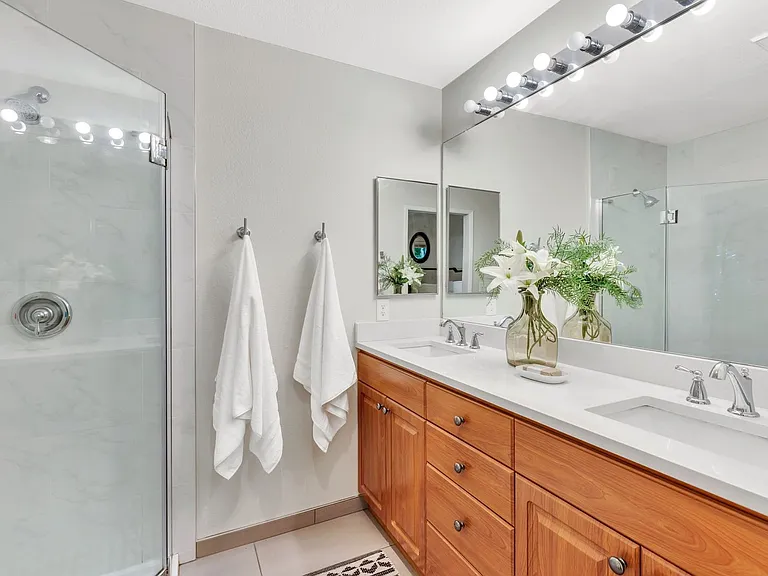 9009 Avondale Rd NE #D107 — Photo 22
