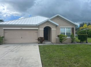 1708 SW 1st Ave, Cape Coral, FL 33991