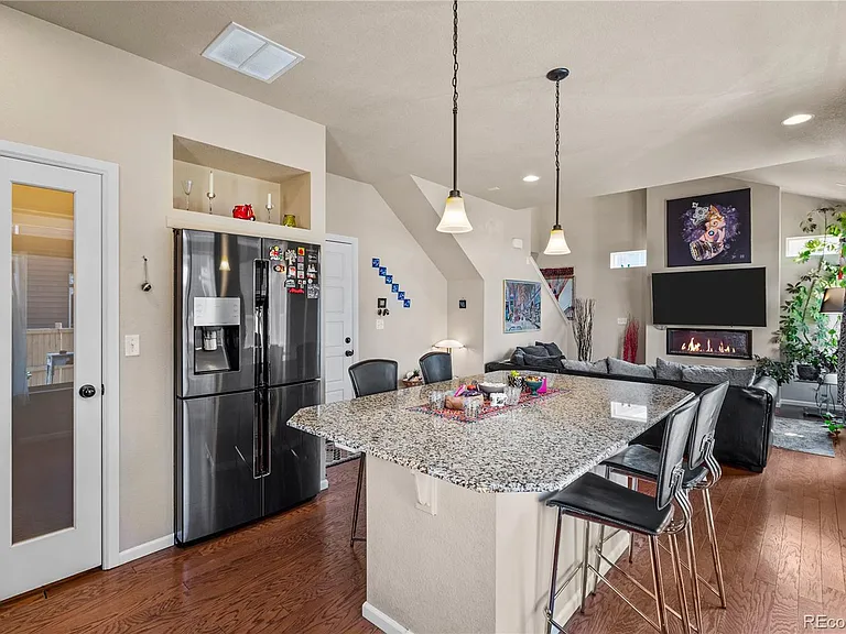 4173 Coriander St — Photo 13