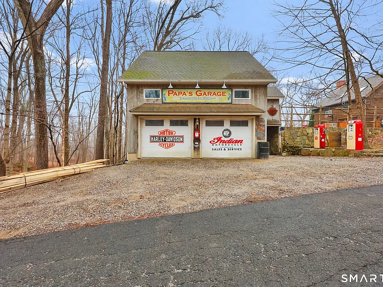 142 Seventy Acre Rd — Photo 33