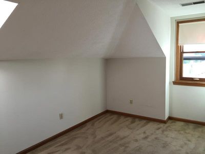 659 Somerville Ave, Somerville, MA, 02143