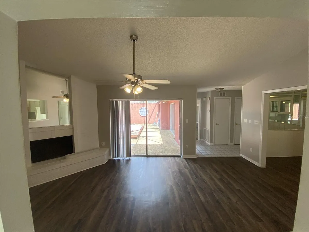 Building Photo - 4908 Fiji Cir