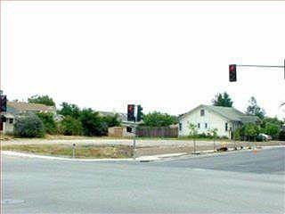 2nd image of 1574 7th Ave