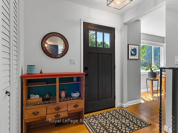 4th image of 578 7th St W