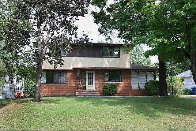 1st image of 2901 Townview Avenue NE