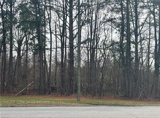 34AC W Military Hwy, Chesapeake, VA 23321