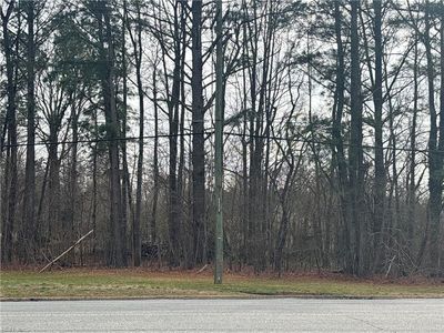 34AC W Military Hwy, Chesapeake, VA, 23321
