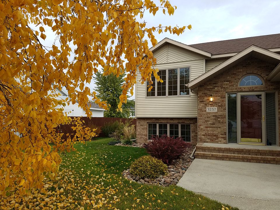 Great Falll Colors!!