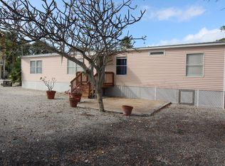 14 Cindy Pl, Key Largo, FL 33037
