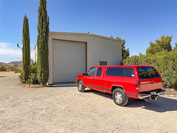 2nd image of 20690 Rancherias Rd