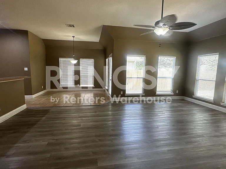 1500 Dun Loggin Dr — Photo 21