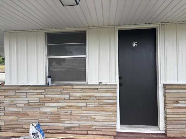 10524 Farm Road 2180 UNIT 12