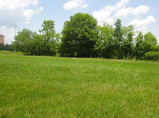 0 Magnolia Ave, Hanceville, AL 35077