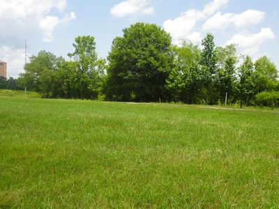 0 Magnolia Ave, Hanceville, AL, 35077