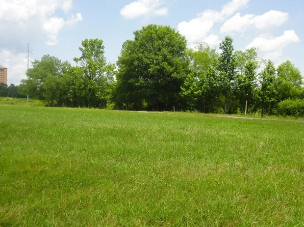 0 Magnolia Ave, Hanceville, AL 35077