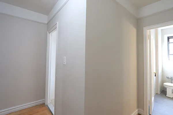 Rented by Douglas Elliman | media 5