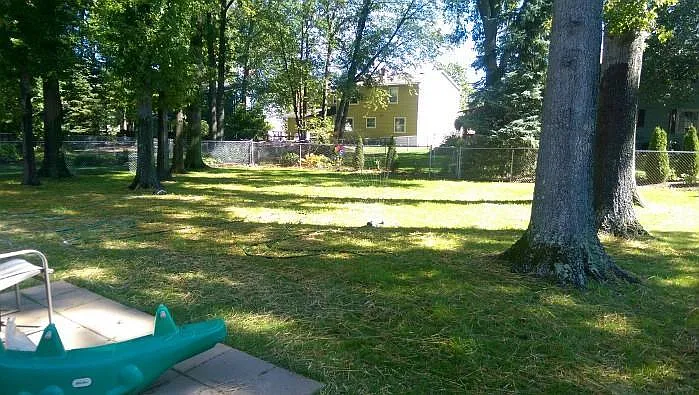 3 bed, 2.5 bath, 1818 sqft, $2,500 — Photo 4