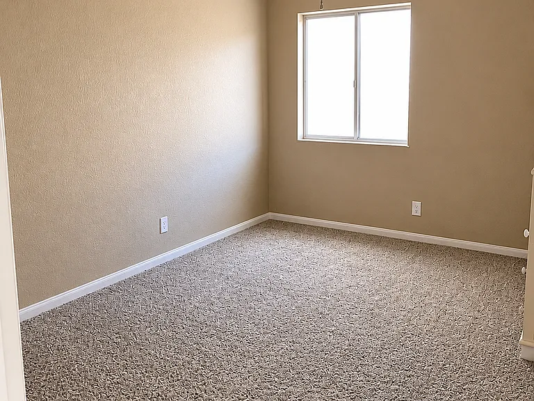 2605 Ashmoore Dr — Photo 18