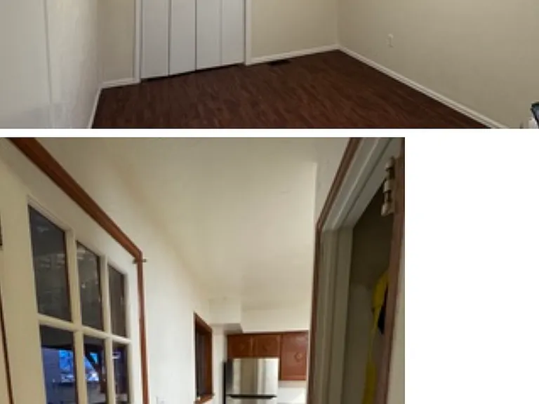 817 Pine St — Photo 2