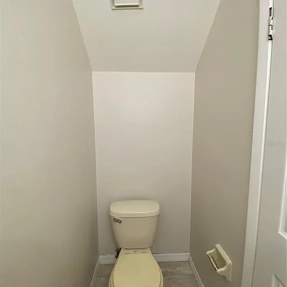 7222 Nima Ct — Photo 29