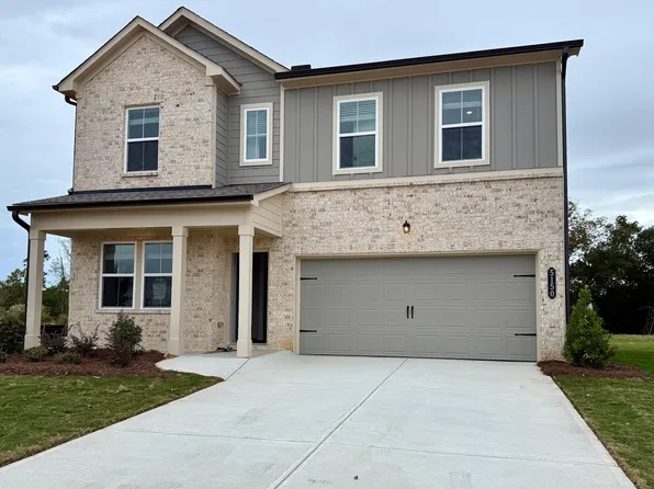 5150 Skyline Way NE, Cleveland, TN 37312