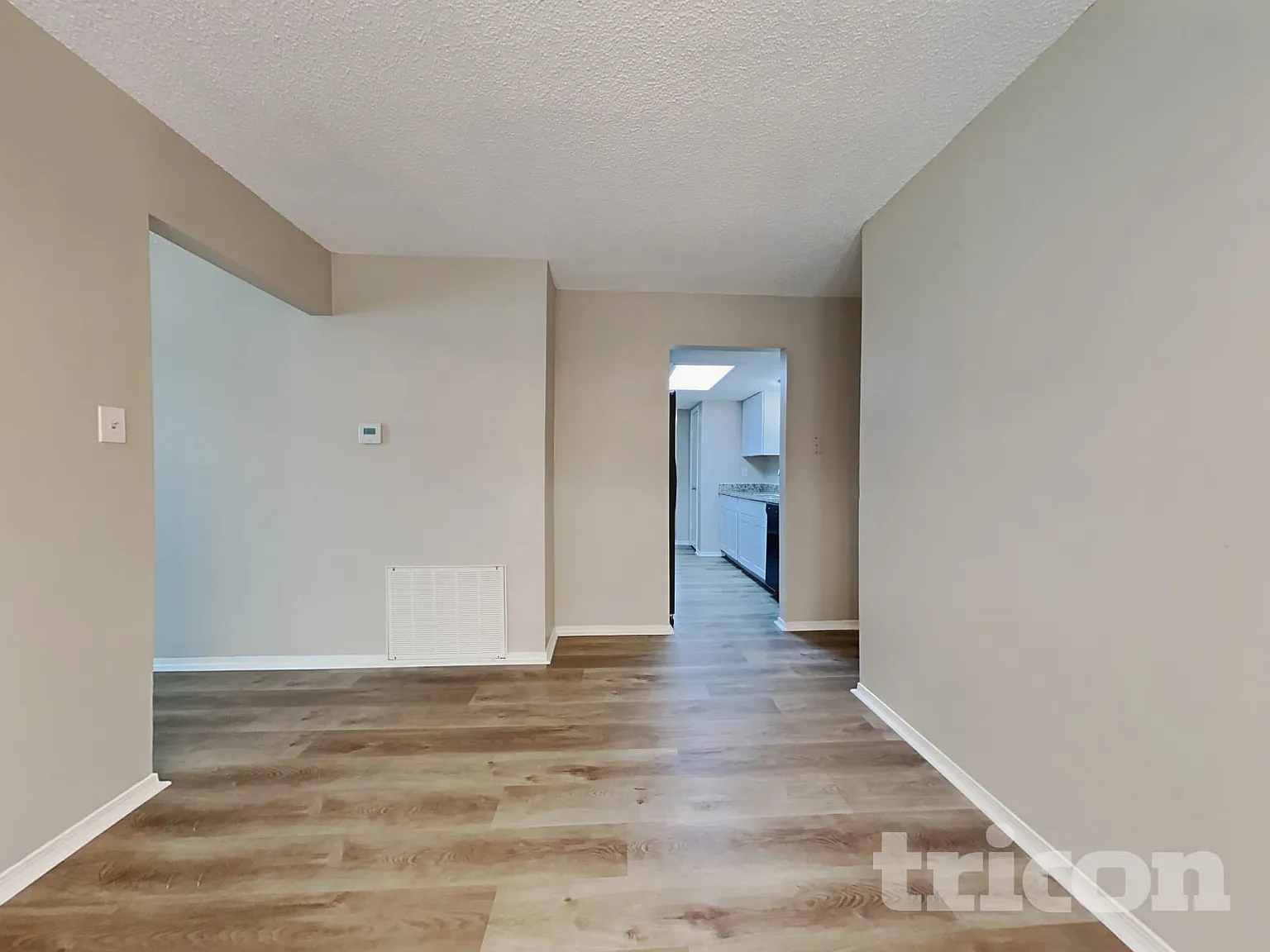 3227 Rockdale Drive Porter TX — Photo 4