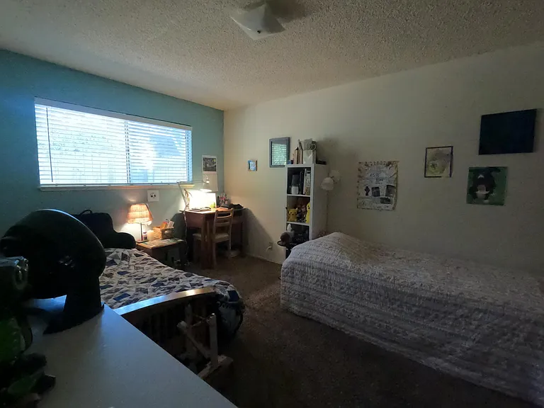 533 Scripps Dr — Photo 7