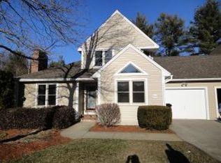 16A Harry Brook Dr, Goffstown, NH 03045
