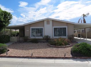 39179 Desert Greens Dr E, Palm Desert, CA 92260