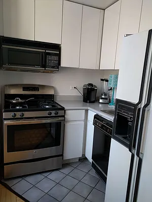 Rented by JJMA Inc | media 2