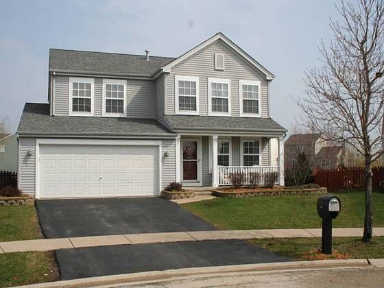 1st image of 7011 Paradise Ct
